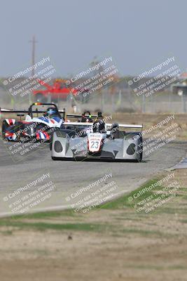 media/Oct-25-2025-CalClub SCCA (Sat) [[34c778dfbe]]/Group 3/Qualifying/